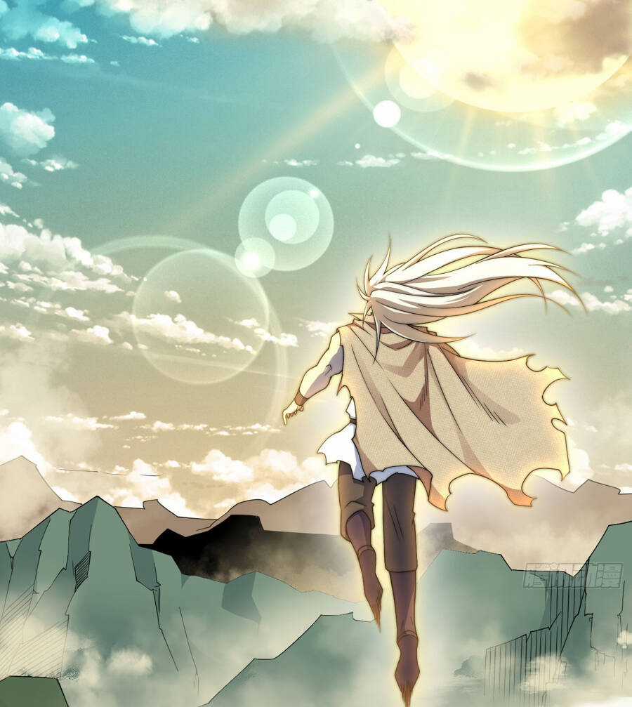 TỪ LÚC BẮT ĐẦU LIỀN VÔ ĐỊCH Chapter 97 trang 83