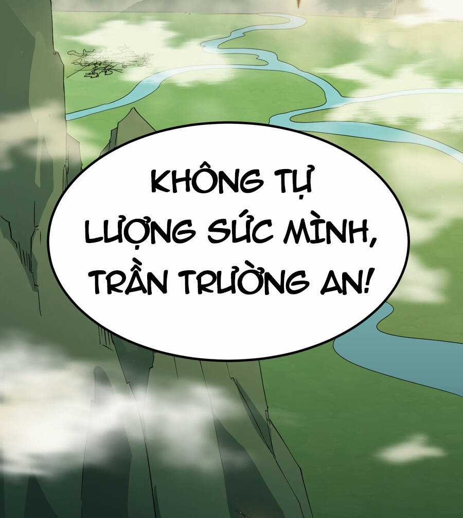 TỪ LÚC BẮT ĐẦU LIỀN VÔ ĐỊCH Chapter 97 trang 84