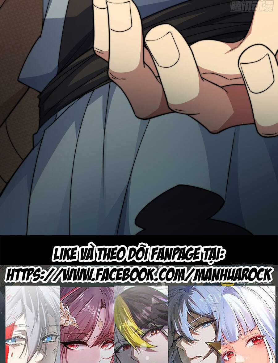 TỪ LÚC BẮT ĐẦU LIỀN VÔ ĐỊCH Chapter 97 trang 86