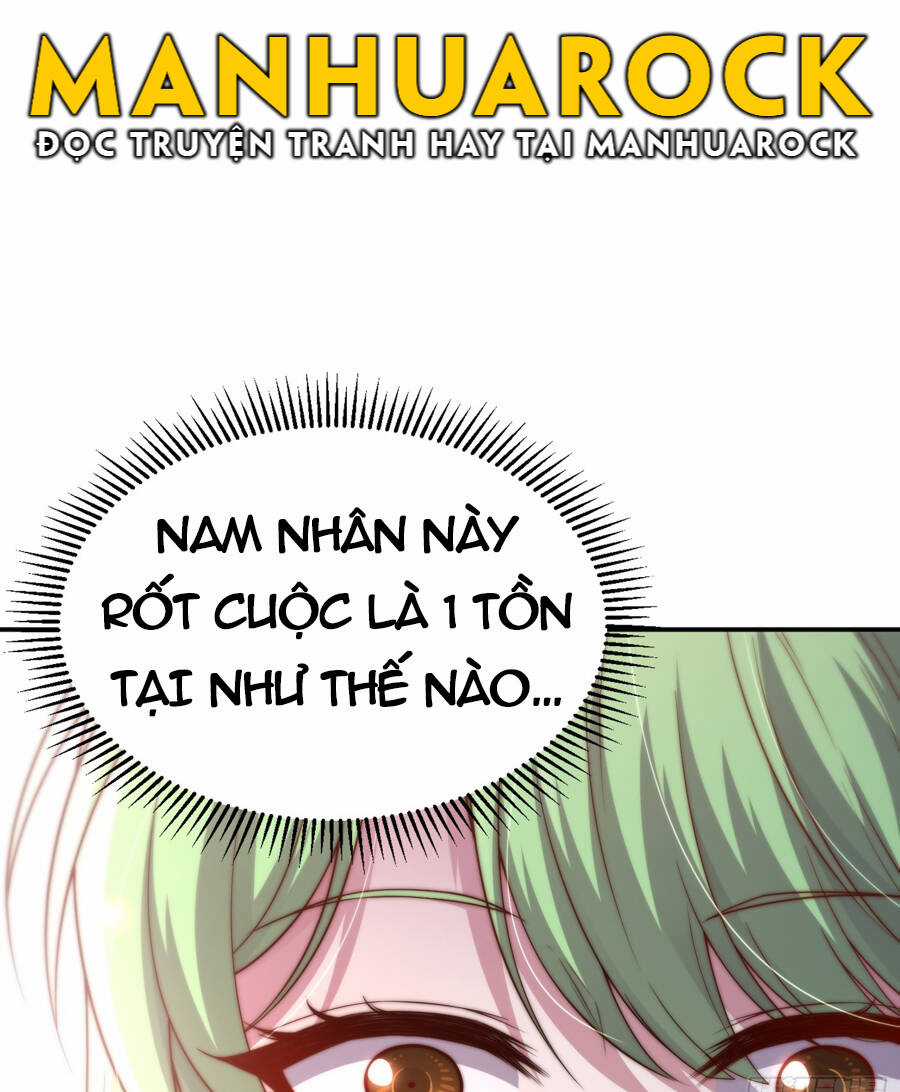 TỪ LÚC BẮT ĐẦU LIỀN VÔ ĐỊCH Chapter 97 trang 9