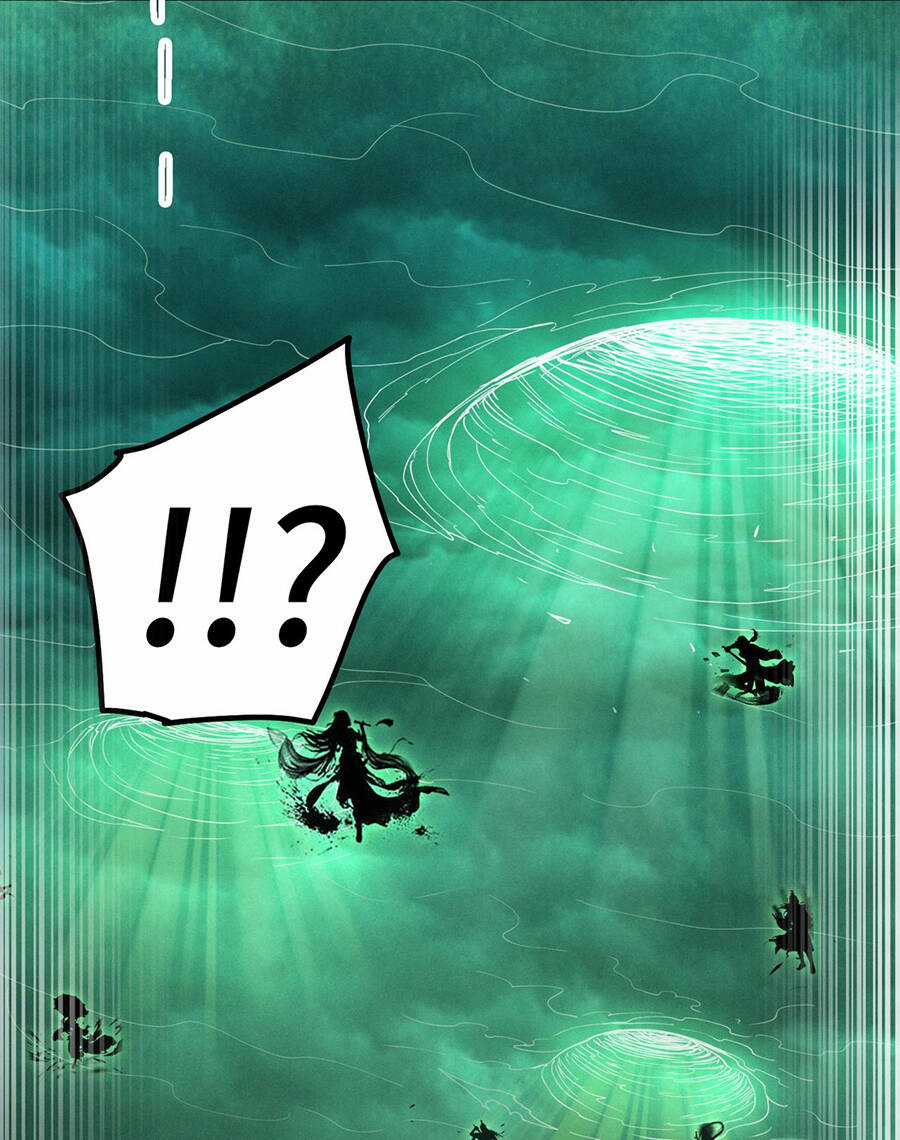 TỪ LÚC BẮT ĐẦU LIỀN VÔ ĐỊCH Chapter 98 trang 11