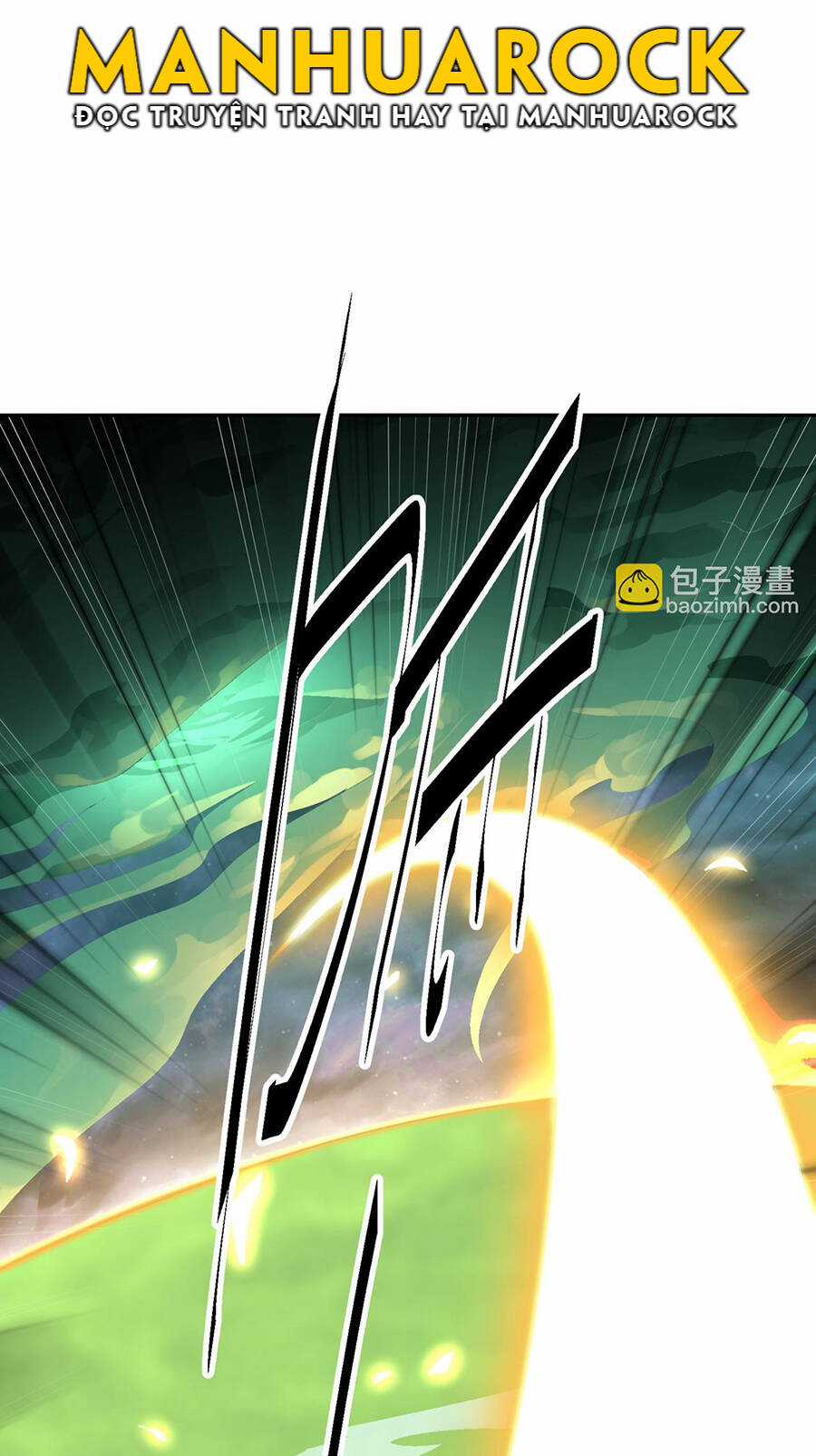 TỪ LÚC BẮT ĐẦU LIỀN VÔ ĐỊCH Chapter 98 trang 13