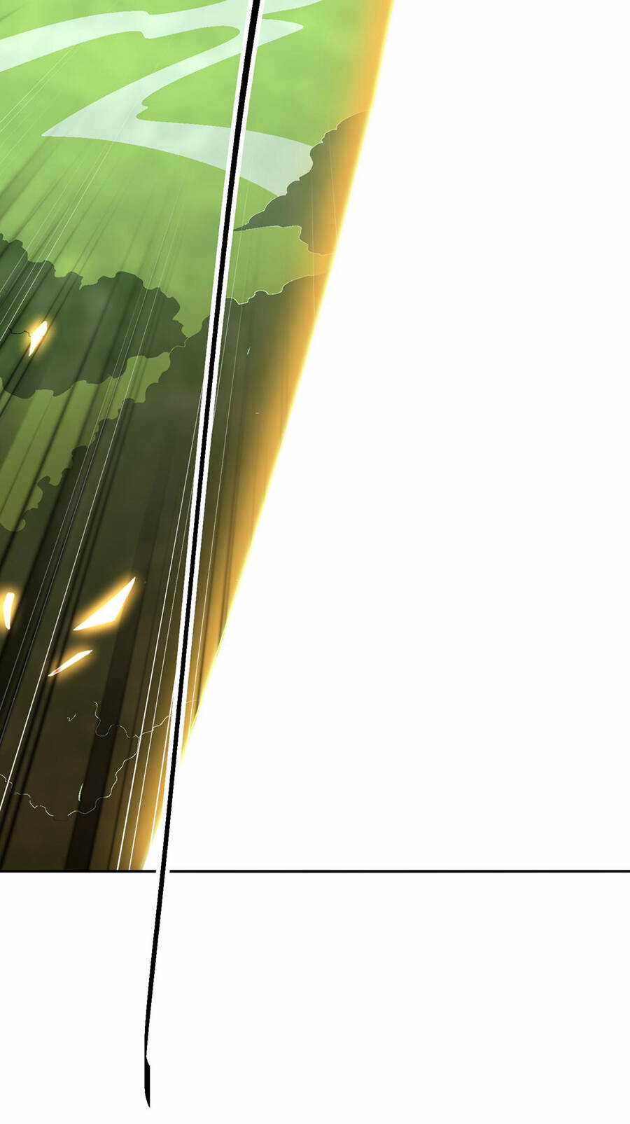 TỪ LÚC BẮT ĐẦU LIỀN VÔ ĐỊCH Chapter 98 trang 14