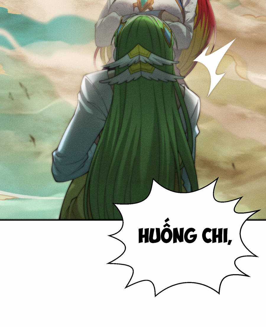 TỪ LÚC BẮT ĐẦU LIỀN VÔ ĐỊCH Chapter 98 trang 27