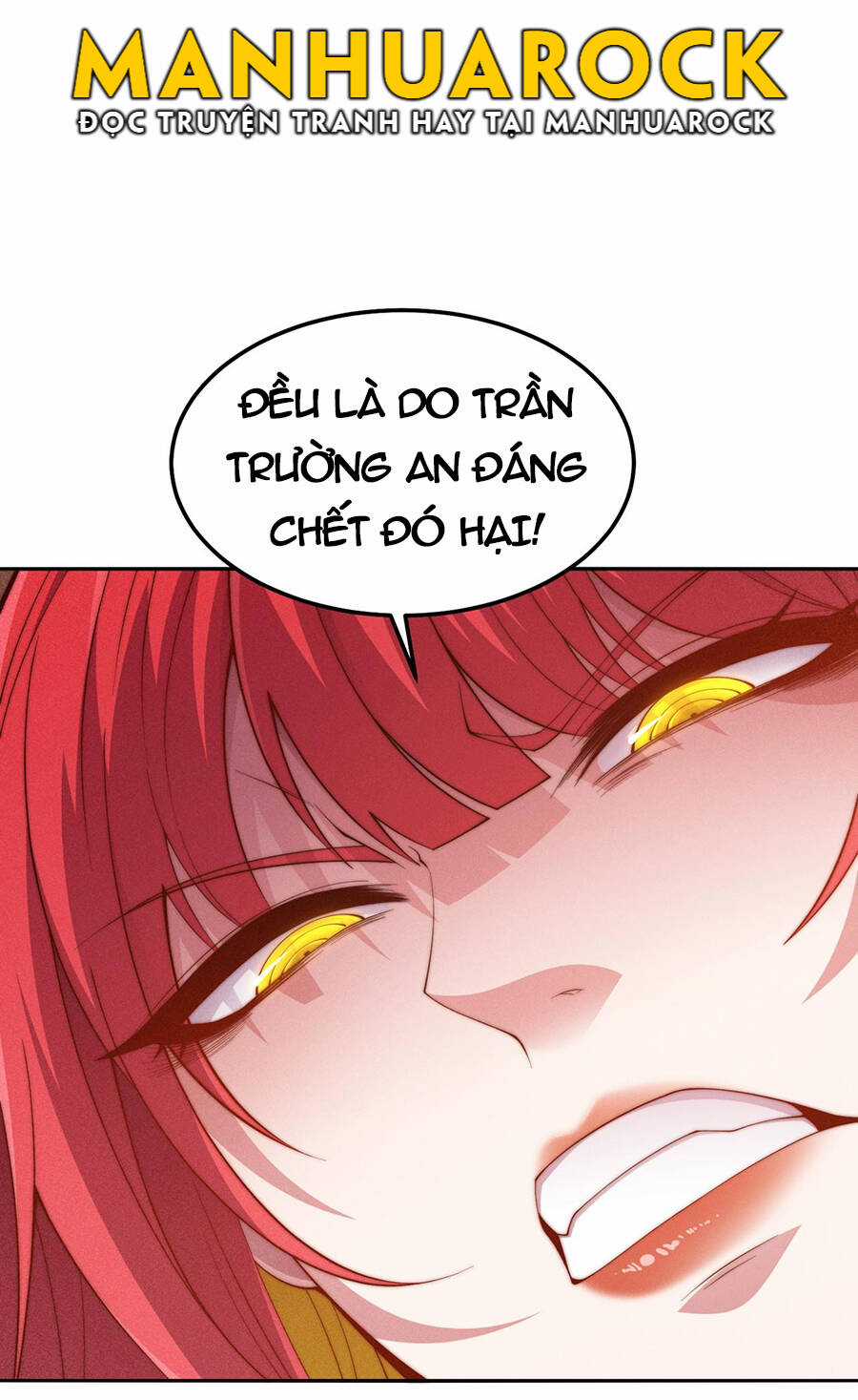 TỪ LÚC BẮT ĐẦU LIỀN VÔ ĐỊCH Chapter 98 trang 31