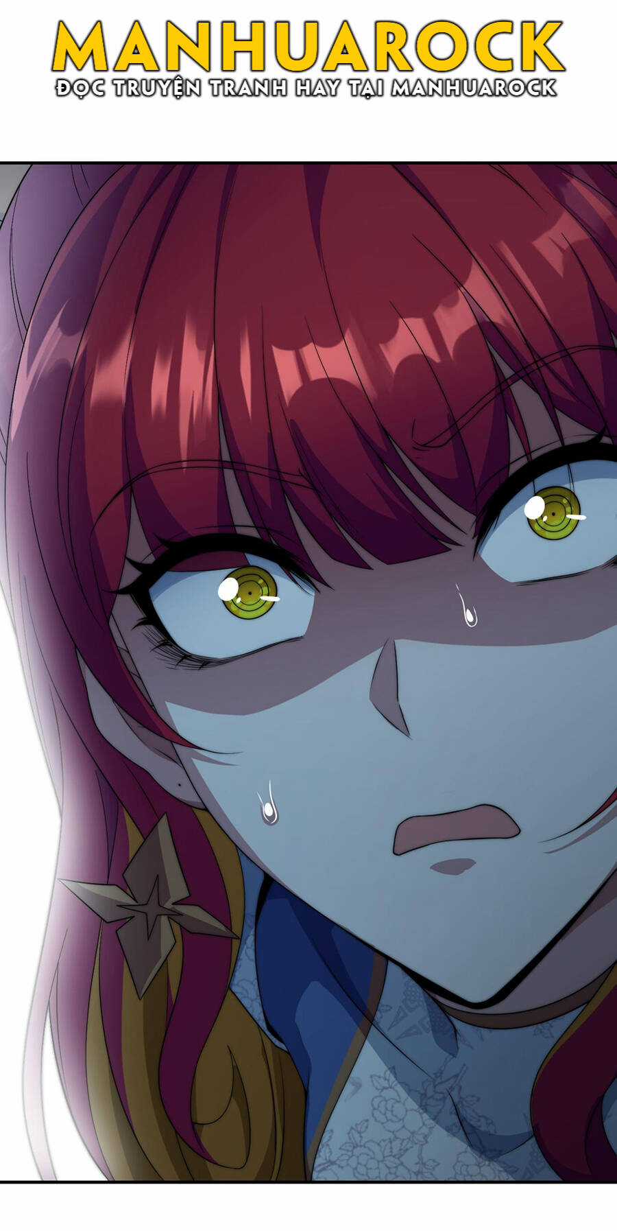 TỪ LÚC BẮT ĐẦU LIỀN VÔ ĐỊCH Chapter 98 trang 43