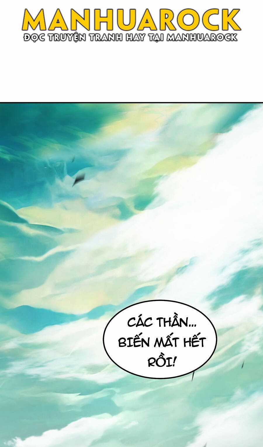 TỪ LÚC BẮT ĐẦU LIỀN VÔ ĐỊCH Chapter 98 trang 44