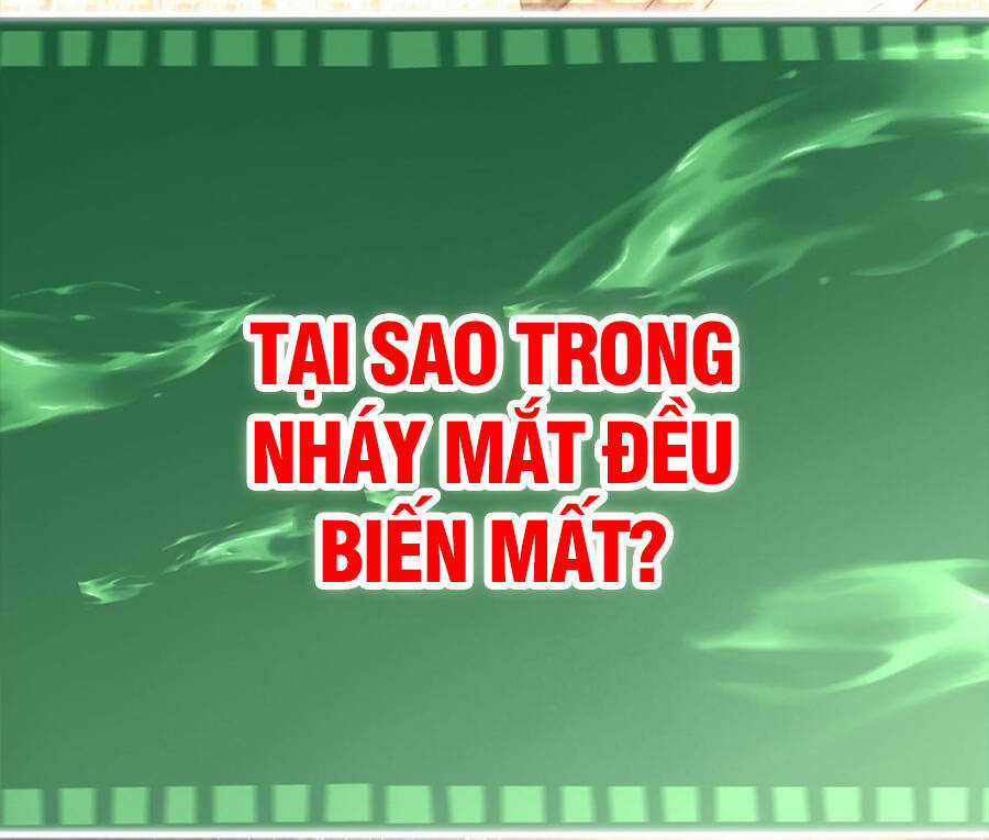 TỪ LÚC BẮT ĐẦU LIỀN VÔ ĐỊCH Chapter 98 trang 51