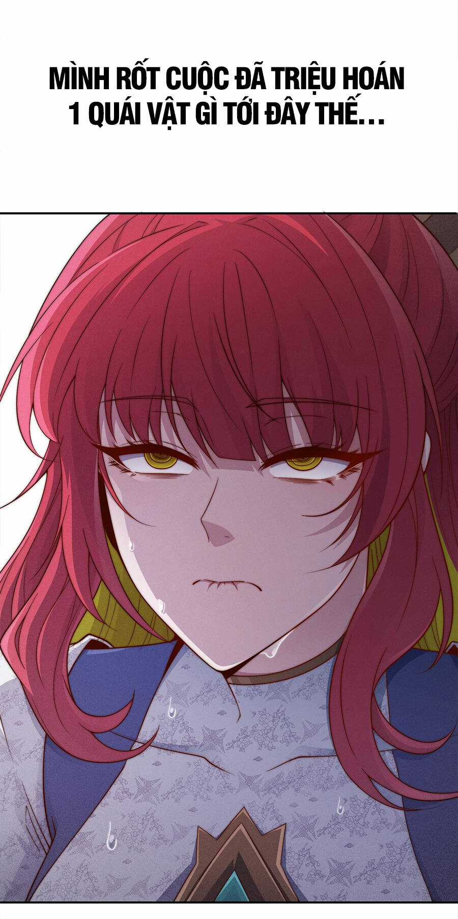 TỪ LÚC BẮT ĐẦU LIỀN VÔ ĐỊCH Chapter 98 trang 60