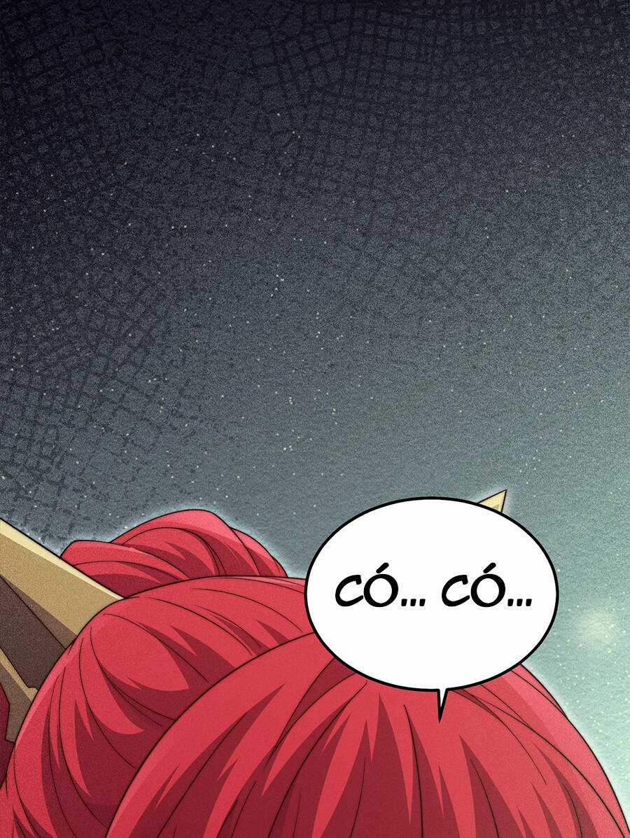 TỪ LÚC BẮT ĐẦU LIỀN VÔ ĐỊCH Chapter 98 trang 65