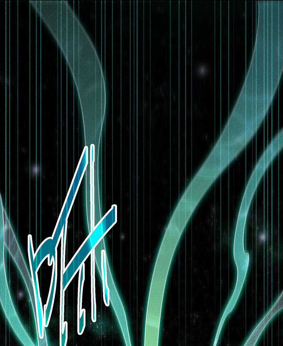 TỪ LÚC BẮT ĐẦU LIỀN VÔ ĐỊCH Chapter 98 trang 67