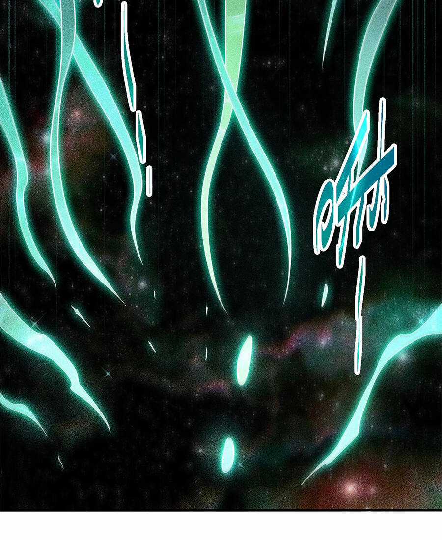 TỪ LÚC BẮT ĐẦU LIỀN VÔ ĐỊCH Chapter 98 trang 68