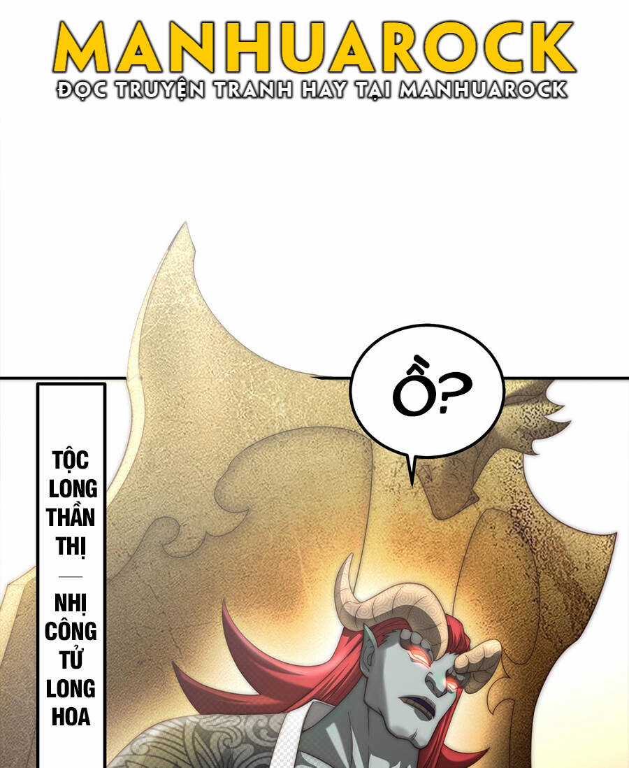 TỪ LÚC BẮT ĐẦU LIỀN VÔ ĐỊCH Chapter 98 trang 71