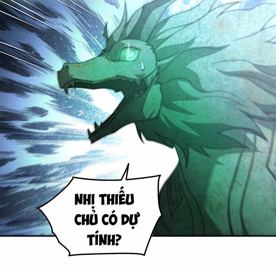 TỪ LÚC BẮT ĐẦU LIỀN VÔ ĐỊCH Chapter 98 trang 74