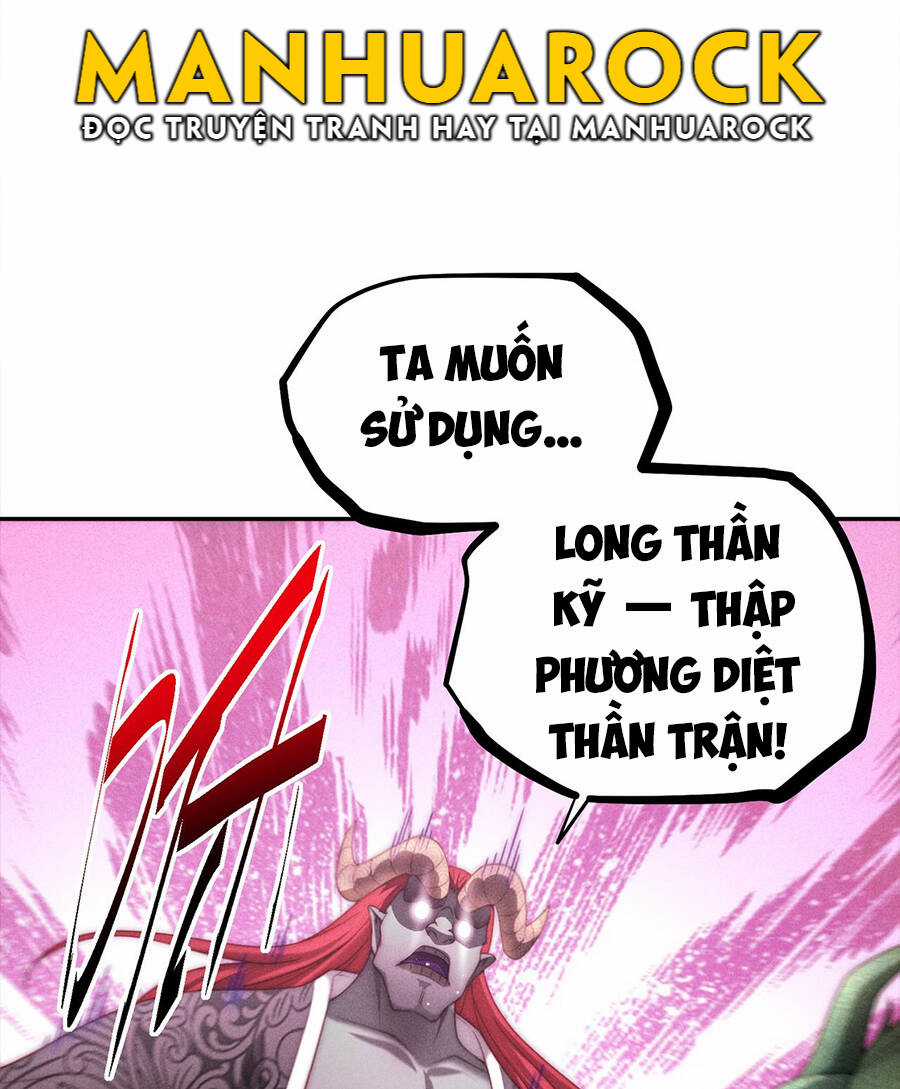 TỪ LÚC BẮT ĐẦU LIỀN VÔ ĐỊCH Chapter 98 trang 75