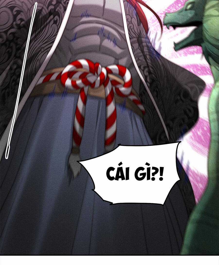 TỪ LÚC BẮT ĐẦU LIỀN VÔ ĐỊCH Chapter 98 trang 76