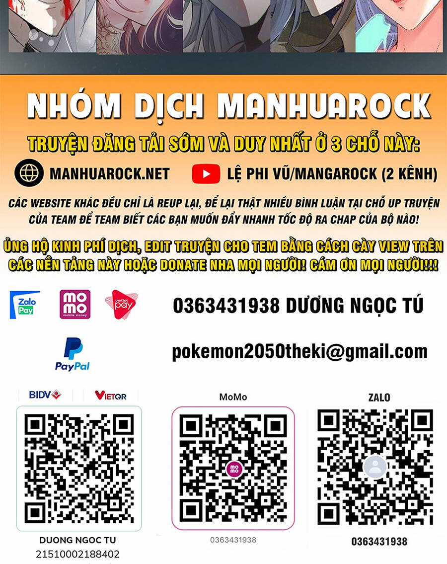 TỪ LÚC BẮT ĐẦU LIỀN VÔ ĐỊCH Chapter 98 trang 80