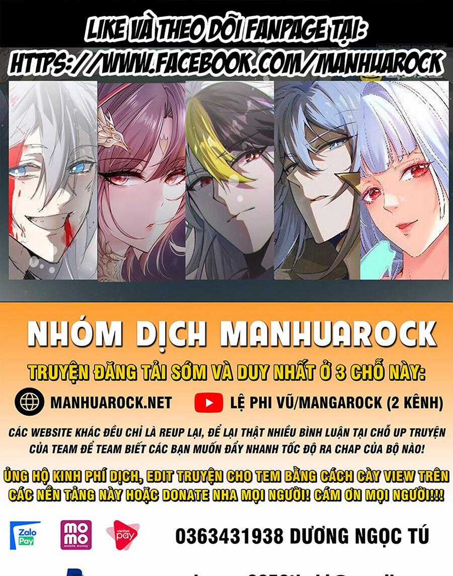 TỪ LÚC BẮT ĐẦU LIỀN VÔ ĐỊCH Chapter 99 trang 0