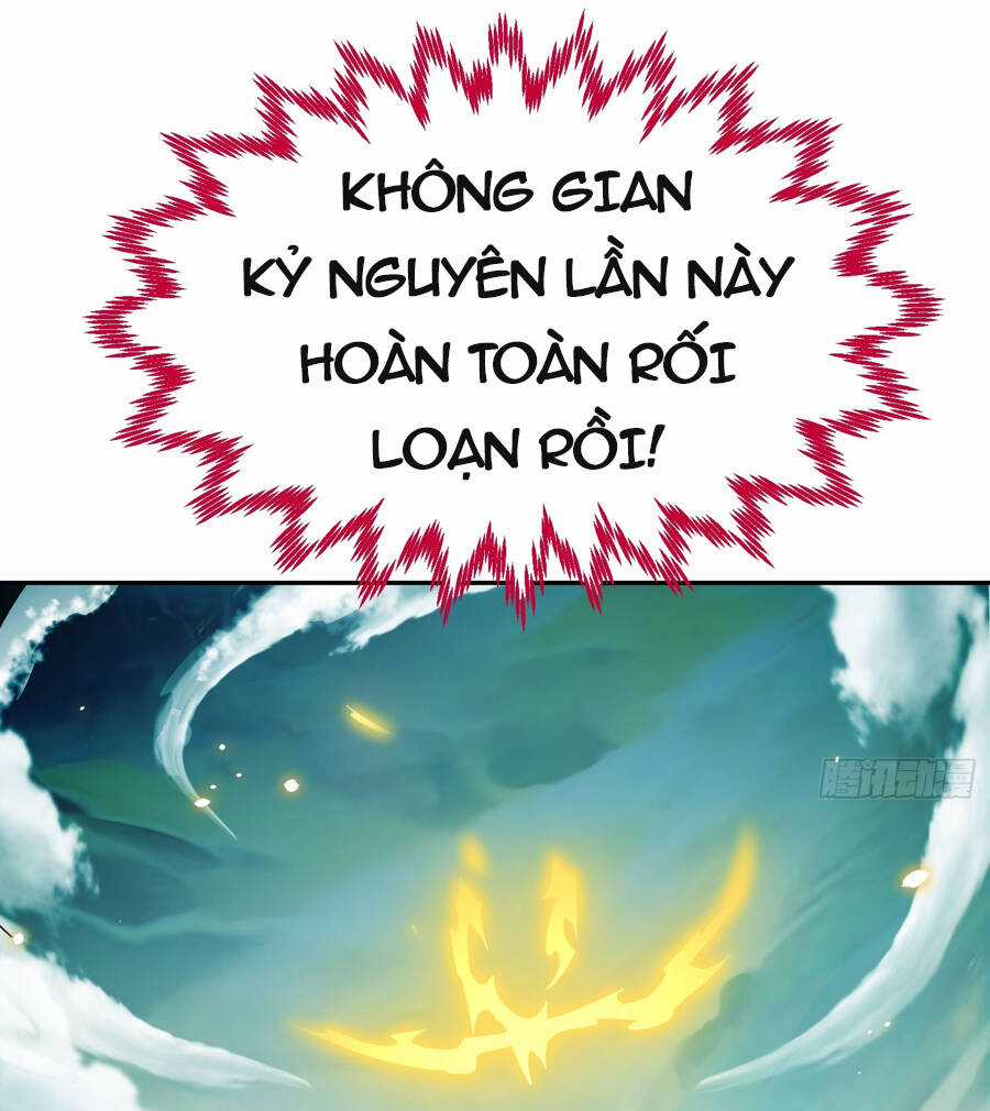 TỪ LÚC BẮT ĐẦU LIỀN VÔ ĐỊCH Chapter 99 trang 10