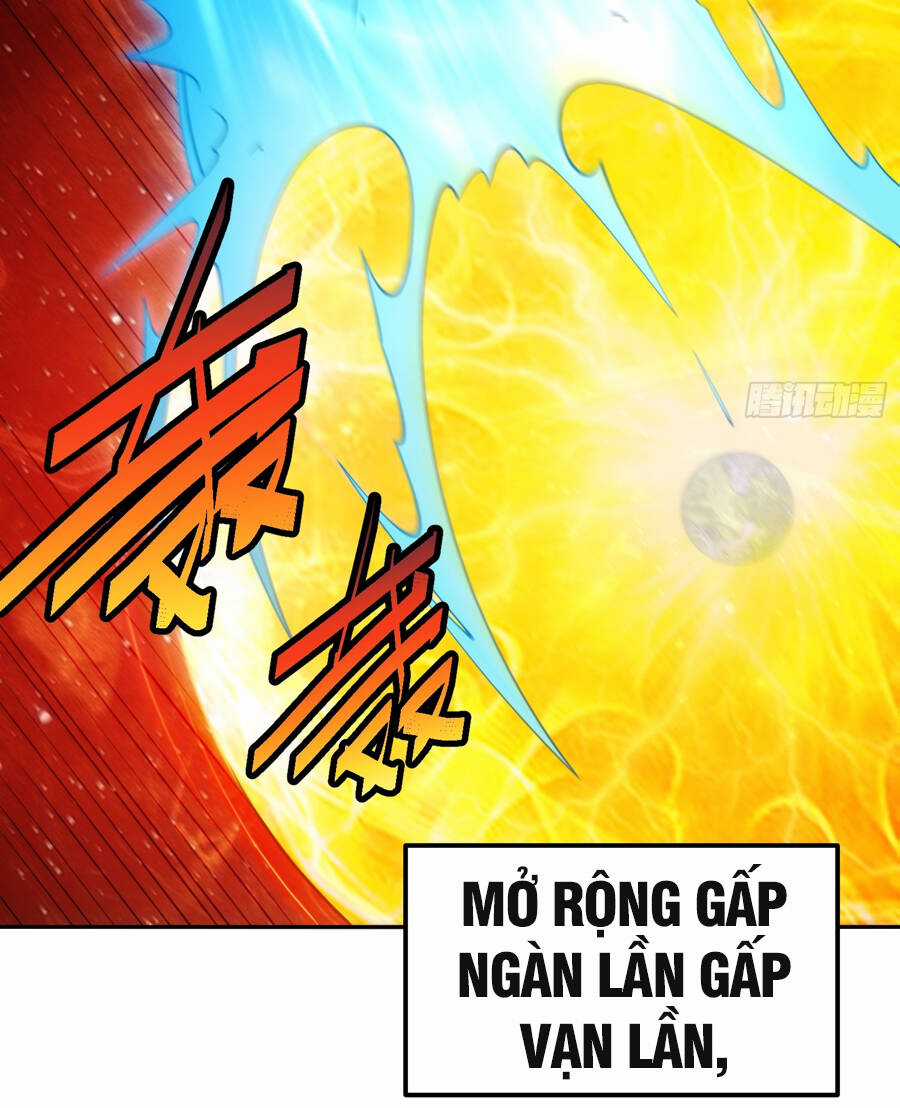 TỪ LÚC BẮT ĐẦU LIỀN VÔ ĐỊCH Chapter 99 trang 100