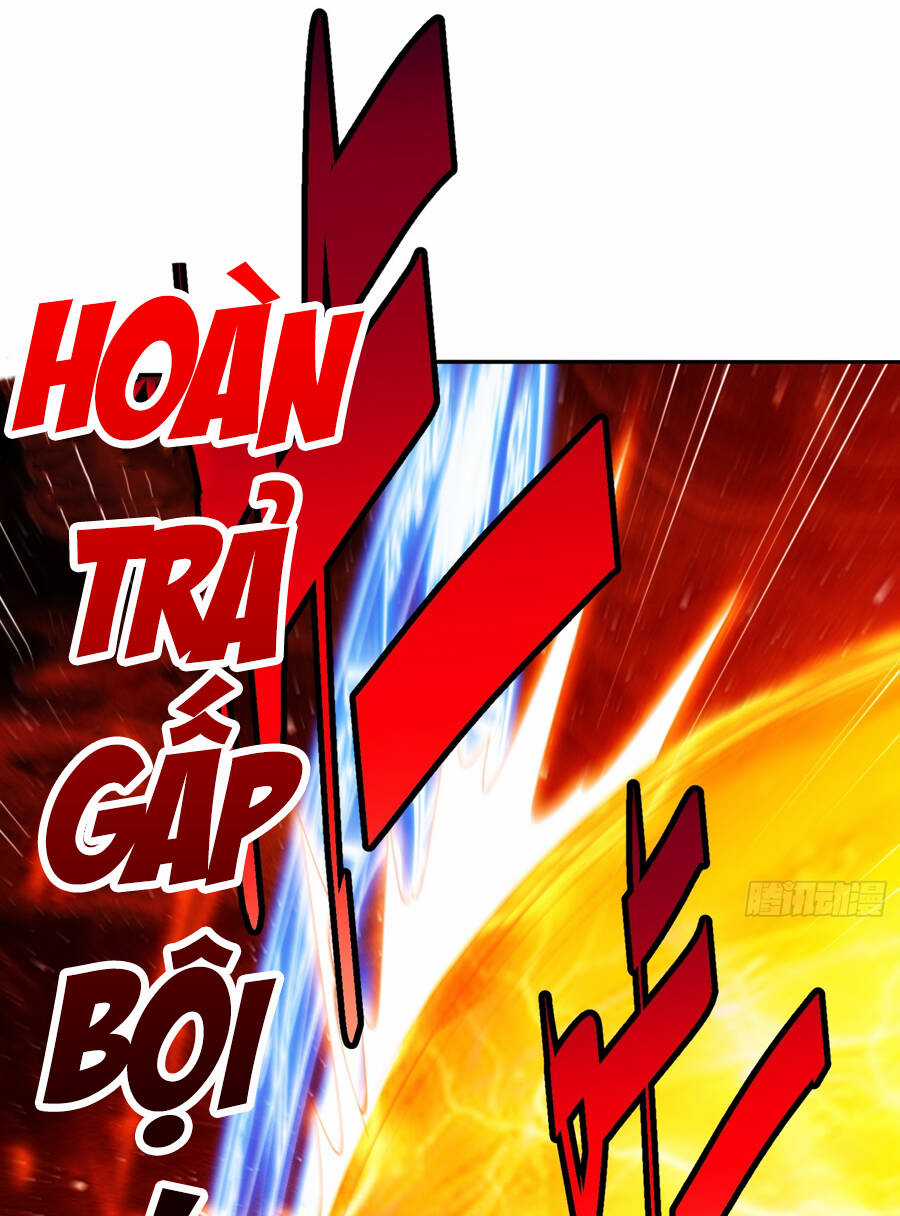 TỪ LÚC BẮT ĐẦU LIỀN VÔ ĐỊCH Chapter 99 trang 101