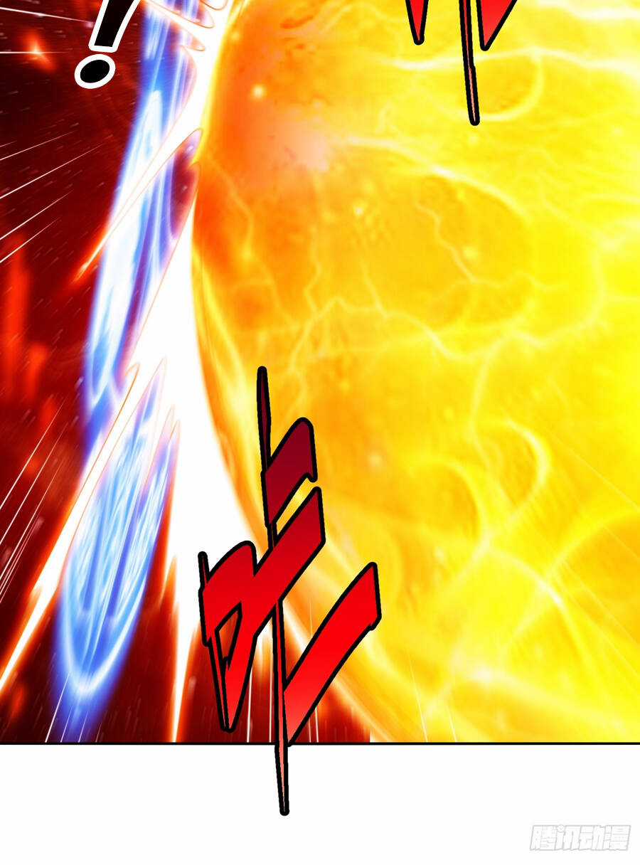 TỪ LÚC BẮT ĐẦU LIỀN VÔ ĐỊCH Chapter 99 trang 102