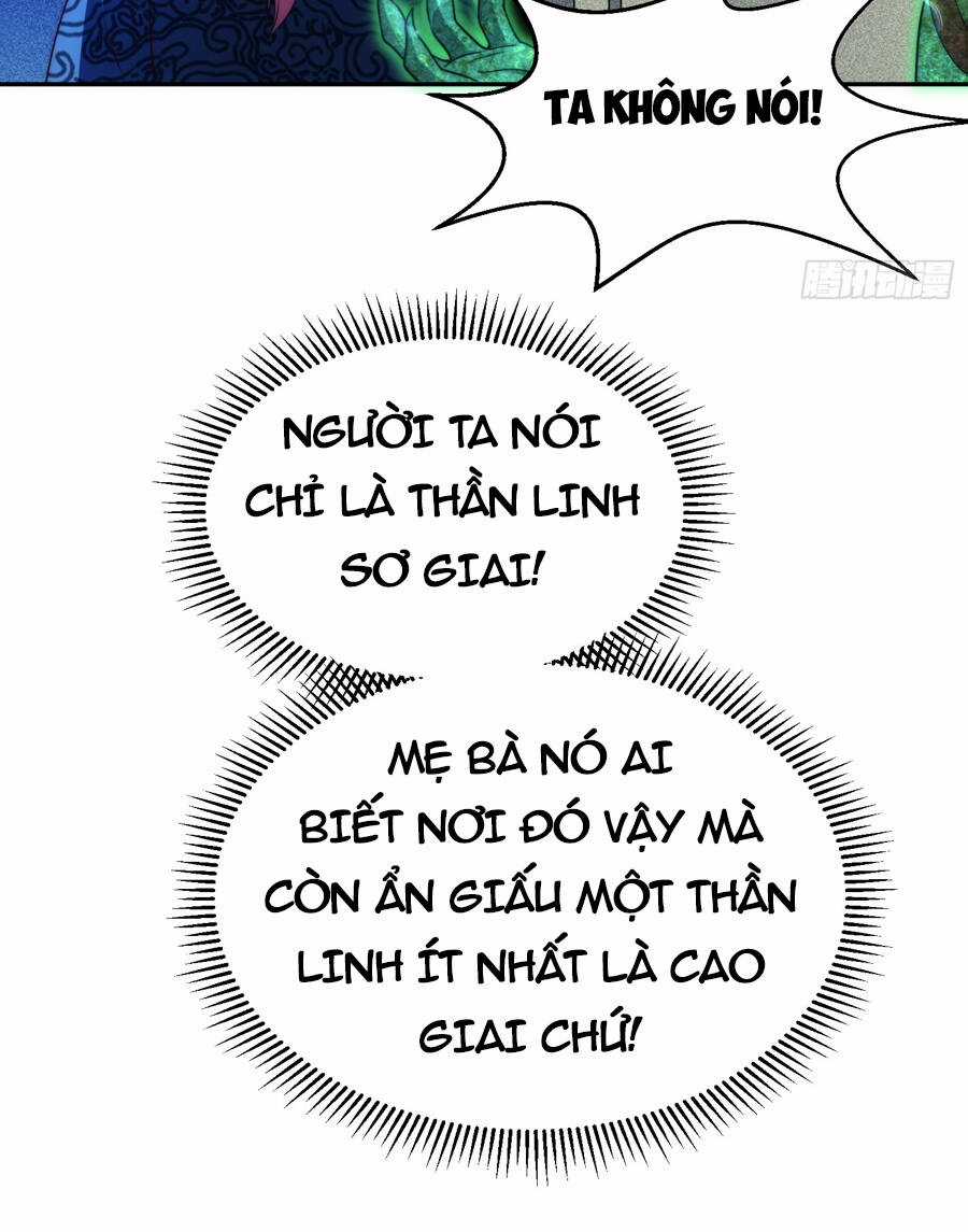 TỪ LÚC BẮT ĐẦU LIỀN VÔ ĐỊCH Chapter 99 trang 115