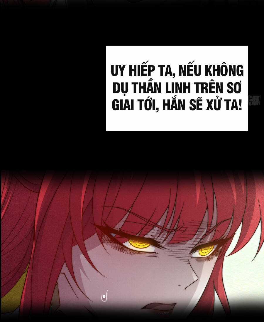 TỪ LÚC BẮT ĐẦU LIỀN VÔ ĐỊCH Chapter 99 trang 2