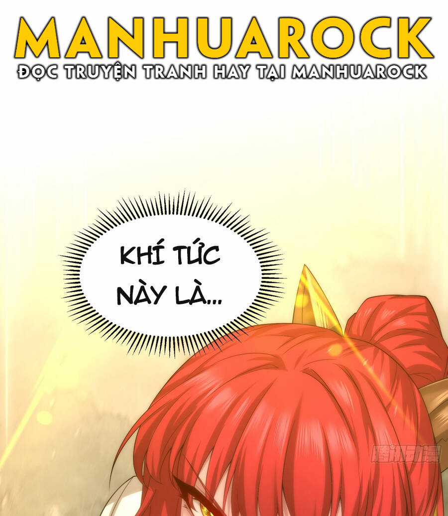 TỪ LÚC BẮT ĐẦU LIỀN VÔ ĐỊCH Chapter 99 trang 42