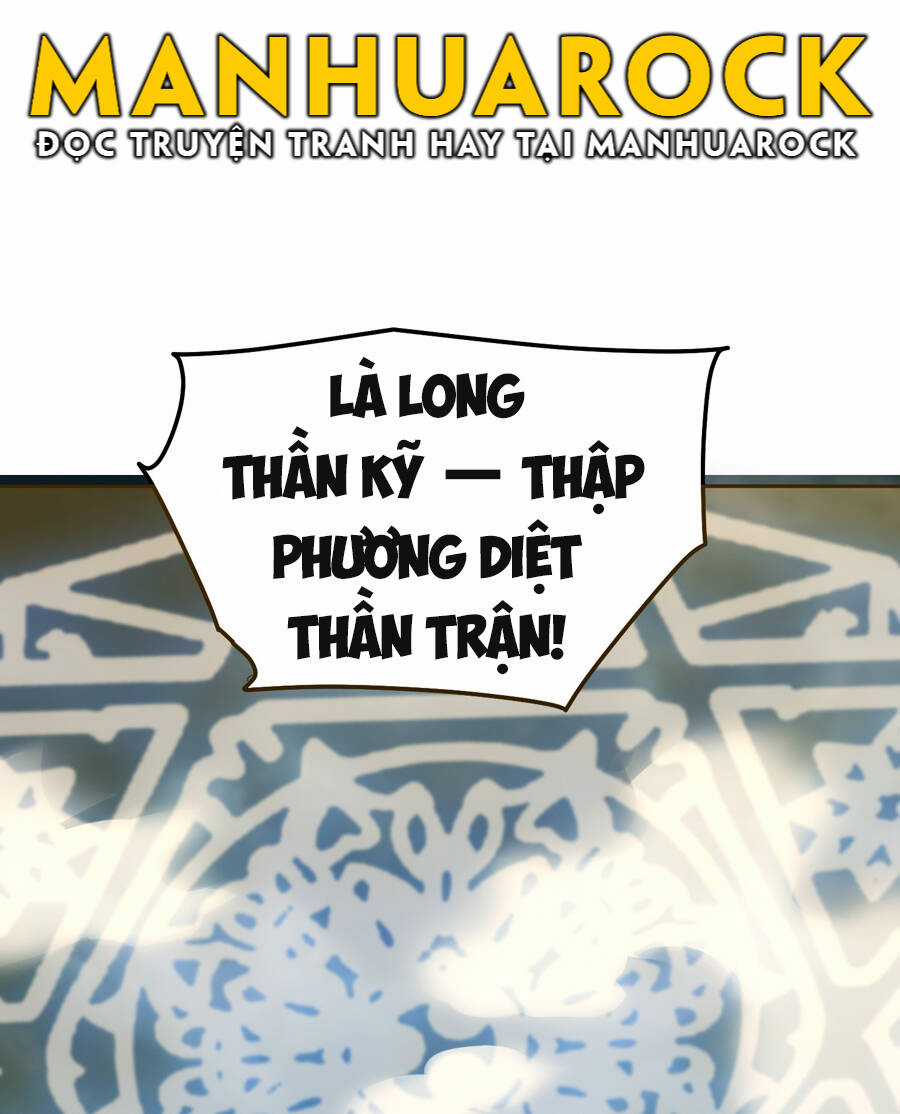TỪ LÚC BẮT ĐẦU LIỀN VÔ ĐỊCH Chapter 99 trang 44