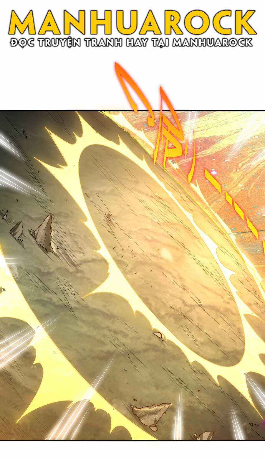 TỪ LÚC BẮT ĐẦU LIỀN VÔ ĐỊCH Chapter 99 trang 63