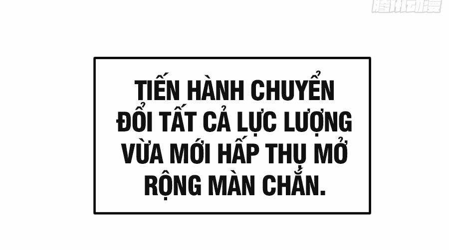 TỪ LÚC BẮT ĐẦU LIỀN VÔ ĐỊCH Chapter 99 trang 97