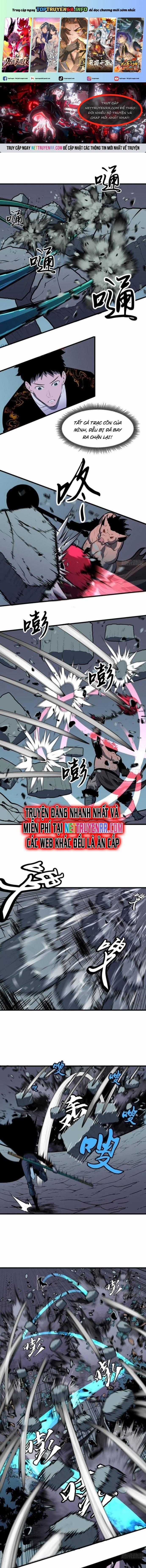 Tu Luyện Nhàn Hạ Bắt Đầu Từ Nữ Đồ Đệ Chapter 27 trang 0