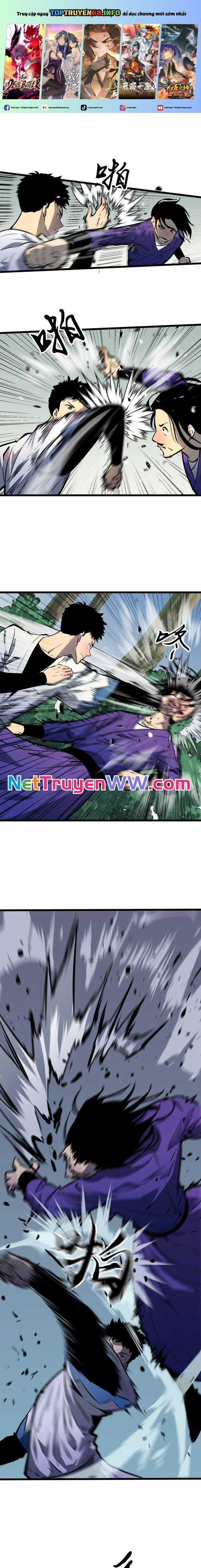 Tu Luyện Nhàn Hạ Bắt Đầu Từ Nữ Đồ Đệ Chapter 4 trang 0
