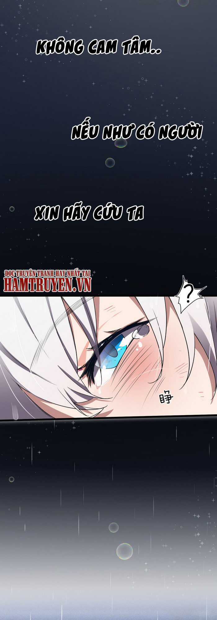 Tu Luyện Thành Tiên Ta Chỉ Muốn Nuôi Nữ Đồ Đệ Chương 1 trang 13