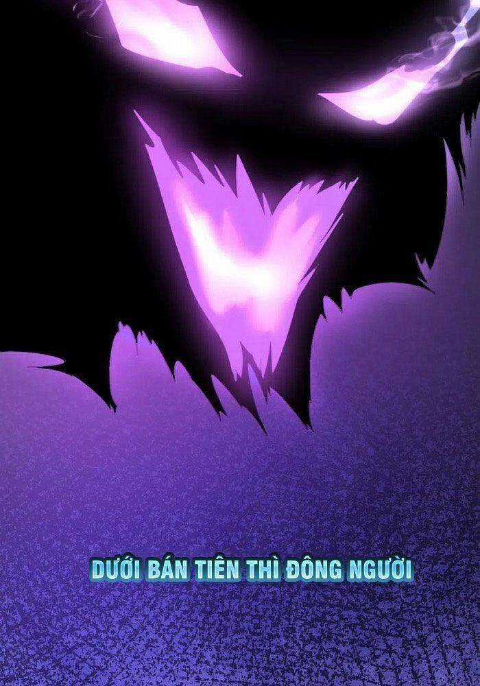 Tu Luyện Thành Tiên Ta Chỉ Muốn Nuôi Nữ Đồ Đệ Chương 10 trang 11