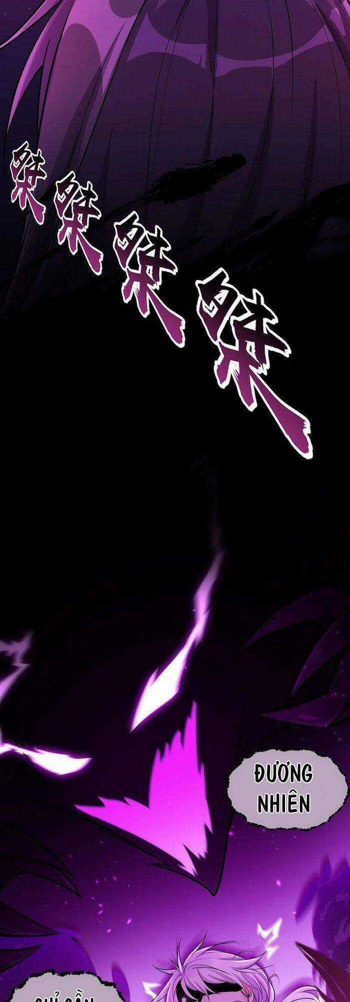 Tu Luyện Thành Tiên Ta Chỉ Muốn Nuôi Nữ Đồ Đệ Chương 10 trang 36