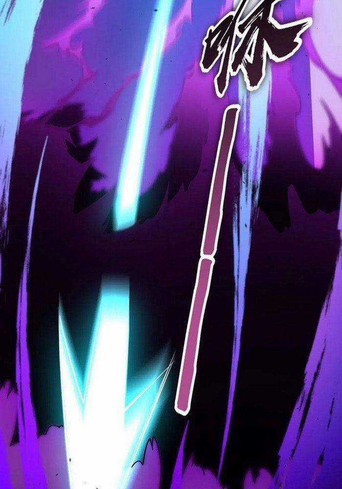 Tu Luyện Thành Tiên Ta Chỉ Muốn Nuôi Nữ Đồ Đệ Chương 10 trang 43