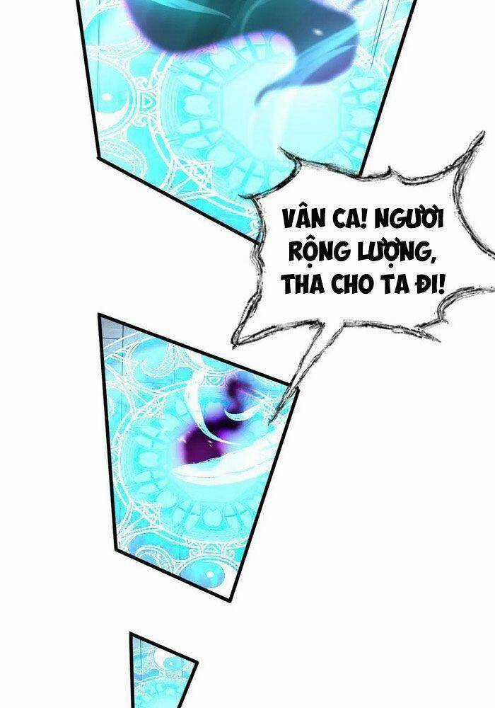 Tu Luyện Thành Tiên Ta Chỉ Muốn Nuôi Nữ Đồ Đệ Chương 10 trang 47