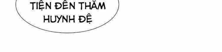 Tu Luyện Thành Tiên Ta Chỉ Muốn Nuôi Nữ Đồ Đệ Chương 11 trang 32