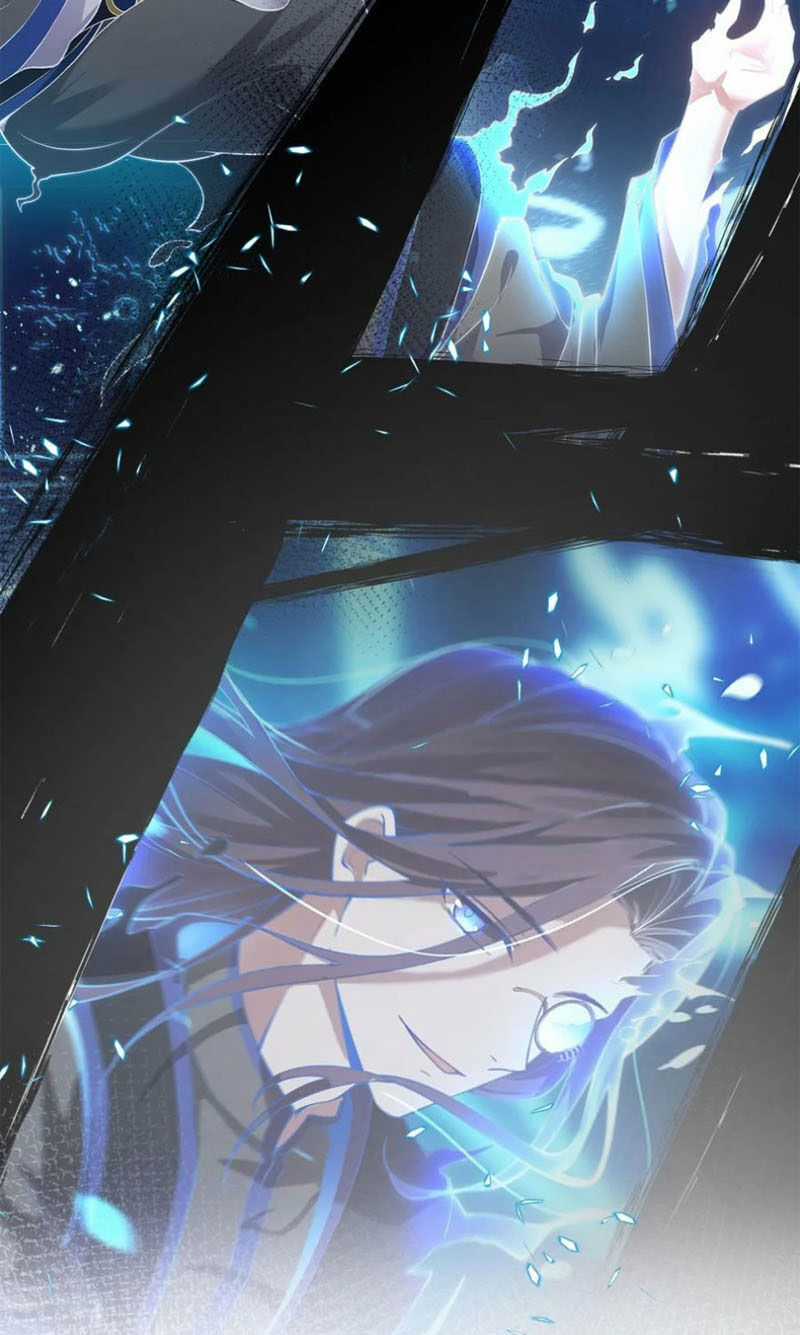 Tu Luyện Thành Tiên Ta Chỉ Muốn Nuôi Nữ Đồ Đệ Chương 111 trang 15