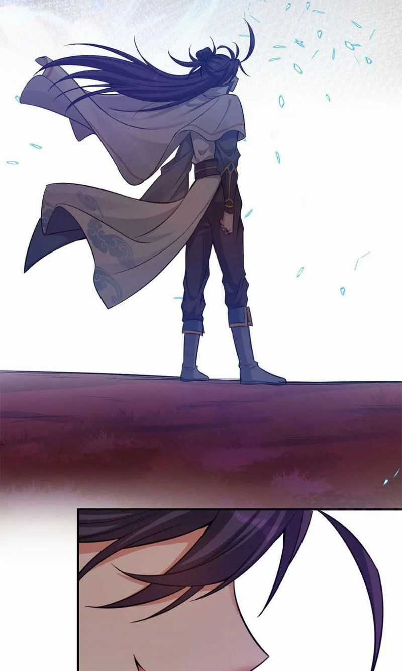 Tu Luyện Thành Tiên Ta Chỉ Muốn Nuôi Nữ Đồ Đệ Chương 111 trang 16