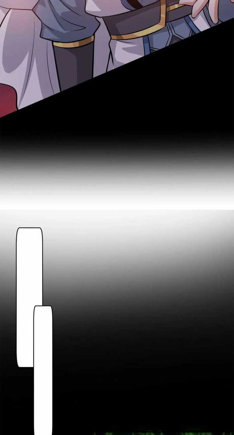 Tu Luyện Thành Tiên Ta Chỉ Muốn Nuôi Nữ Đồ Đệ Chương 111 trang 26