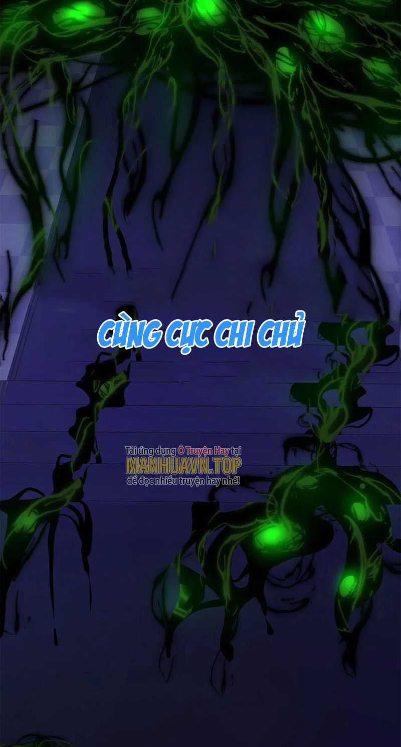 Tu Luyện Thành Tiên Ta Chỉ Muốn Nuôi Nữ Đồ Đệ Chương 111 trang 29