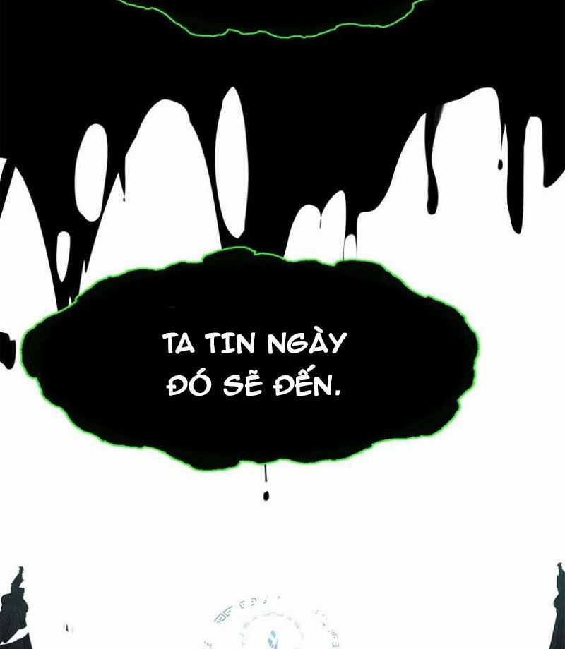 Tu Luyện Thành Tiên Ta Chỉ Muốn Nuôi Nữ Đồ Đệ Chương 111 trang 35