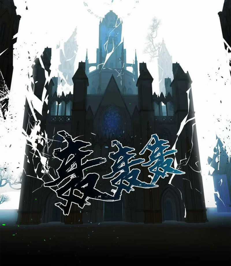 Tu Luyện Thành Tiên Ta Chỉ Muốn Nuôi Nữ Đồ Đệ Chương 111 trang 36