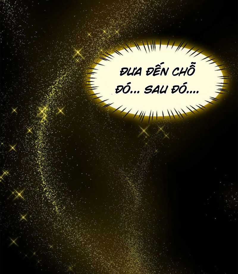 Tu Luyện Thành Tiên Ta Chỉ Muốn Nuôi Nữ Đồ Đệ Chương 111 trang 39