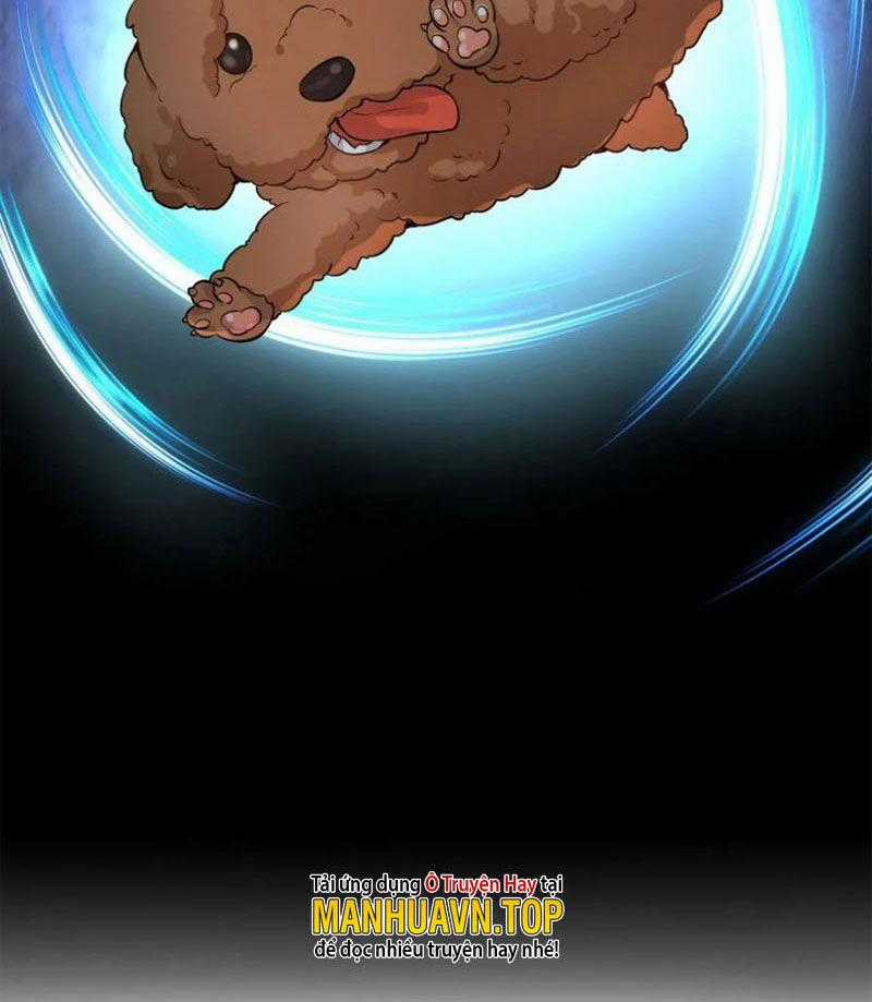 Tu Luyện Thành Tiên Ta Chỉ Muốn Nuôi Nữ Đồ Đệ Chương 111 trang 48