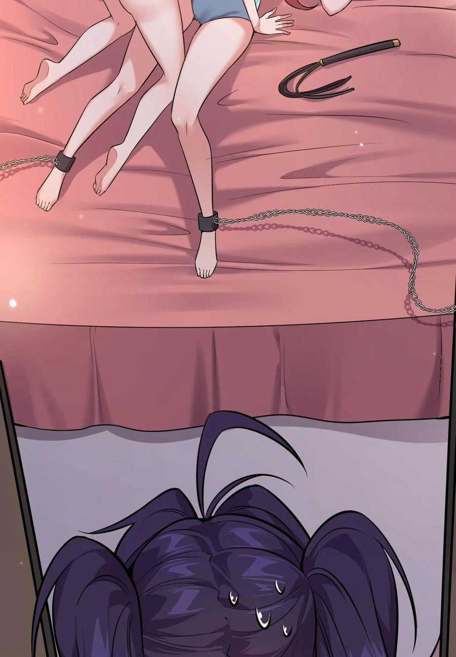 Tu Luyện Thành Tiên Ta Chỉ Muốn Nuôi Nữ Đồ Đệ Chương 113 trang 16