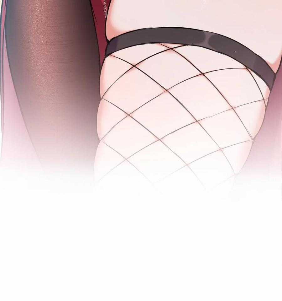 Tu Luyện Thành Tiên Ta Chỉ Muốn Nuôi Nữ Đồ Đệ Chương 113 trang 40